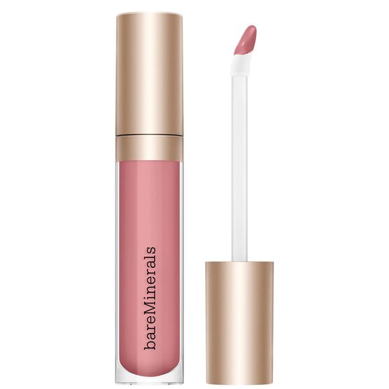 MINERALIST GLOSSBALM HEART 4ML FG G14